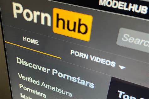 pormjub|Adult Free Hardcore Porn Videos on Pornhub Featured Recently ...